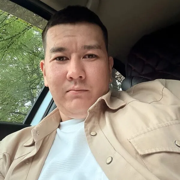 Александр